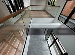 Broadrick Road (D15), Detached #444281721